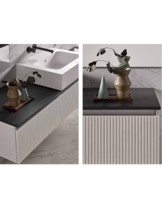 Conjunto Mueble de baño... 2