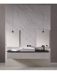 Conjunto Mueble de baño...