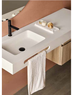 Conjunto Mueble de baño... 2