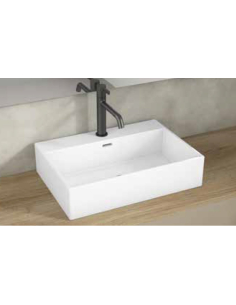 Lavabo de posar ÓPALO... 2