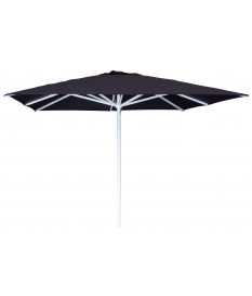 Recambio telaje parasol 2x2 m Heavy Duty