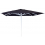 Recambio telaje parasol 3x3 m Heavy Duty