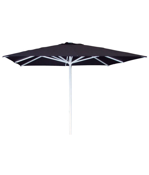 Recambio telaje parasol 2x2 m Heavy Duty