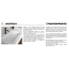 Lavabo OCRITECH | Kasas Decoración