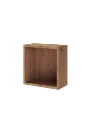 Cubo decorativo