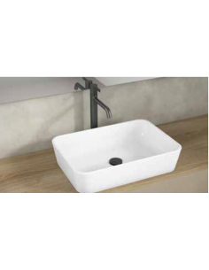 Lavabo de posar Coral...