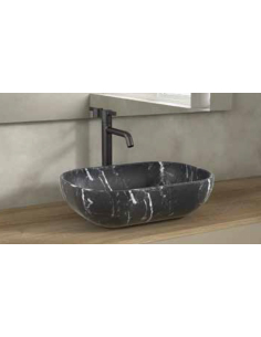 Lavabo de posar ANUBIS...