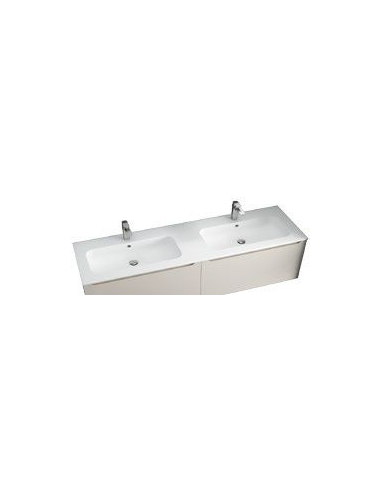 Lavabo extra Integra