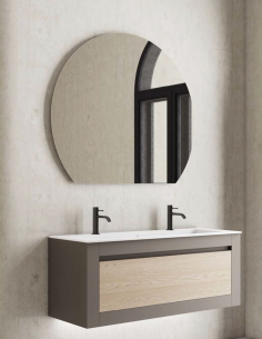 Espejo de baño Halo... 2