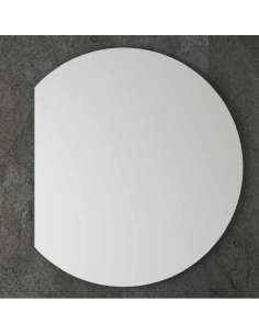 Espejo de baño Halo...