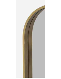 Espejo de baño LED ALBA... 2