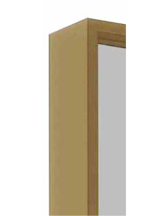 Espejo de baño LED LOLA... 2