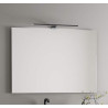 Espejo sin marco rectangular | Kasas Decoración