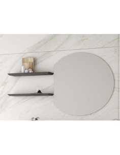 Espejo de baño Halo... 2