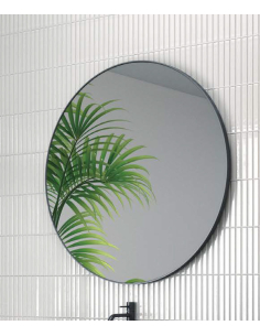 Espejo de baño LED VEGA