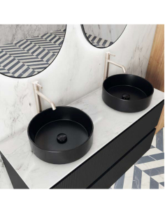 Composición de baño Soul... 2