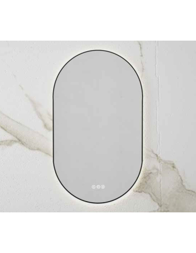 Composición de baño Soul laca 160 cm...