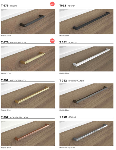 Composición de baño Klasic Provenzal...