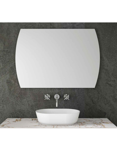 Composición de baño Klasic Provenzal...