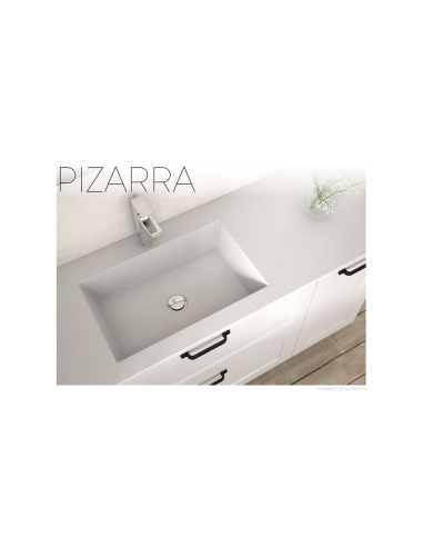 Composición de baño Klasic09 100 cm...