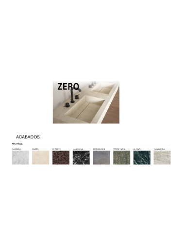 Composición de baño Klasic-12 de 210...