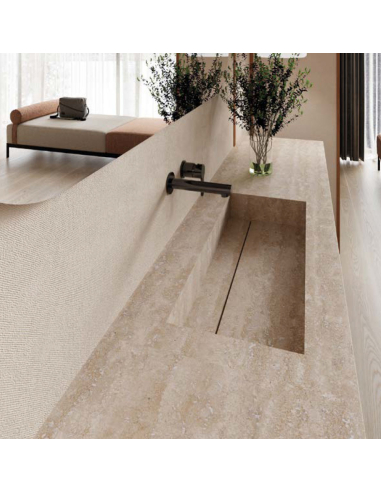 Composición de baño 210 cm Klasic-22...