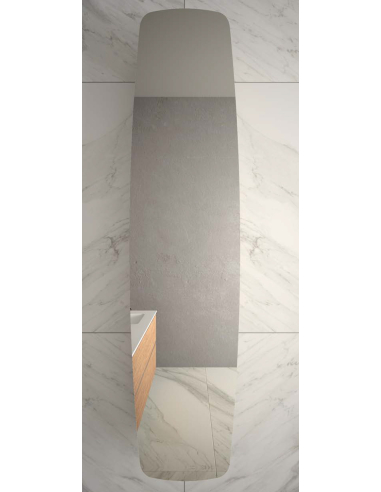 Composición de baño 120 cm Klasic-23...