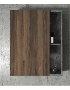 Columna alta puerta +... 2