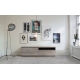 Mueble TV Skandi Mueble TV Skandi
