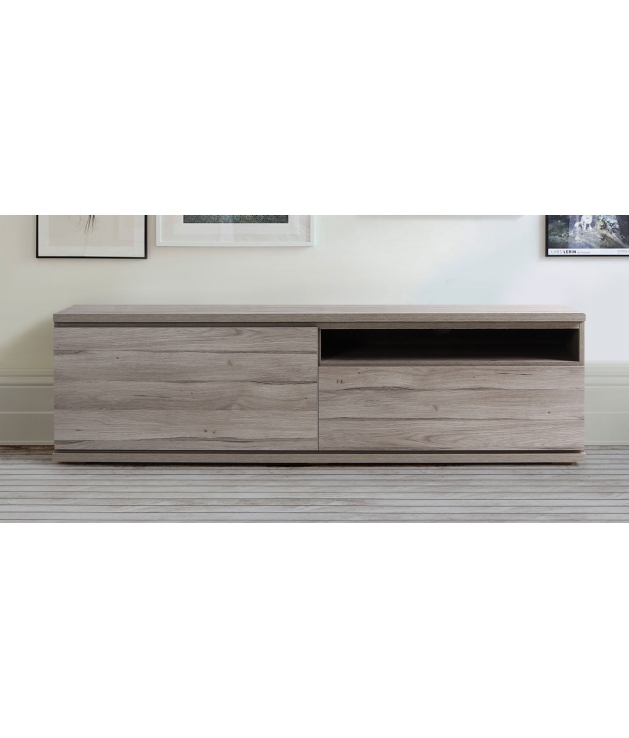 Mueble TV Skandi Mueble TV Skandi