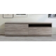 Mueble TV Skandi Mueble TV Skandi