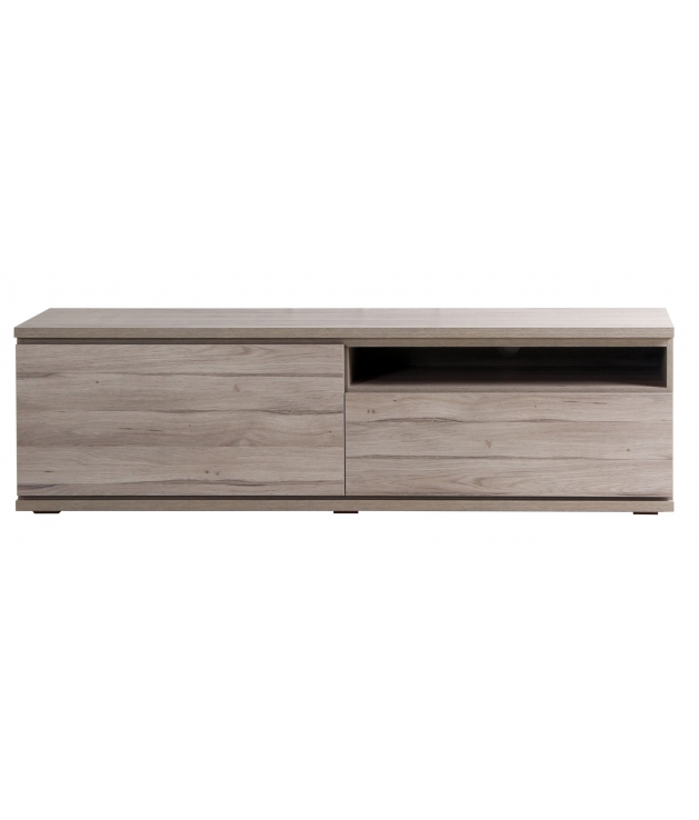 Mueble TV Skandi Mueble TV Skandi