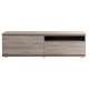 Mueble TV Skandi Mueble TV Skandi