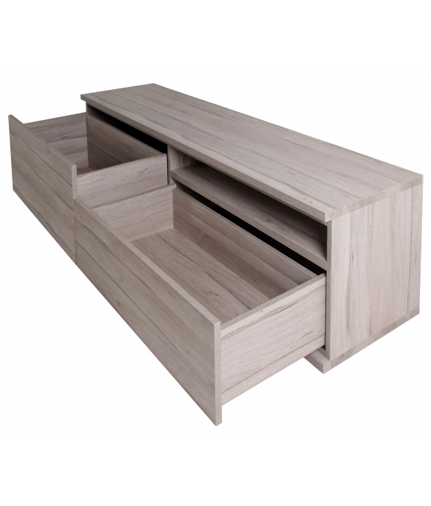 Mueble TV Skandi Mueble TV Skandi