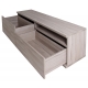 Mueble TV Skandi Mueble TV Skandi