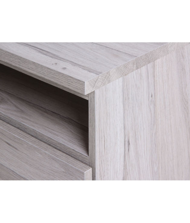 Mueble TV Skandi Mueble TV Skandi