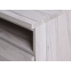 Mueble TV Skandi Mueble TV Skandi
