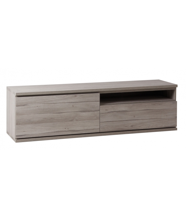 Mueble TV Skandi Mueble TV Skandi