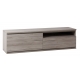 Mueble TV Skandi Mueble TV Skandi