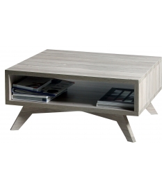 Mesa de centro 60 Skandi