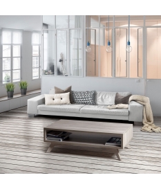 Mesa de centro 110 Skandi