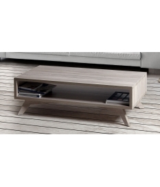 Mesa de centro 110 Skandi 2