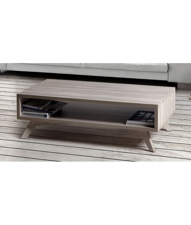 Mesa de centro 110 Skandi Mesa de centro 110 Skandi