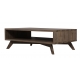 Mesa de centro 110 Skandi Mesa de centro 110 Skandi
