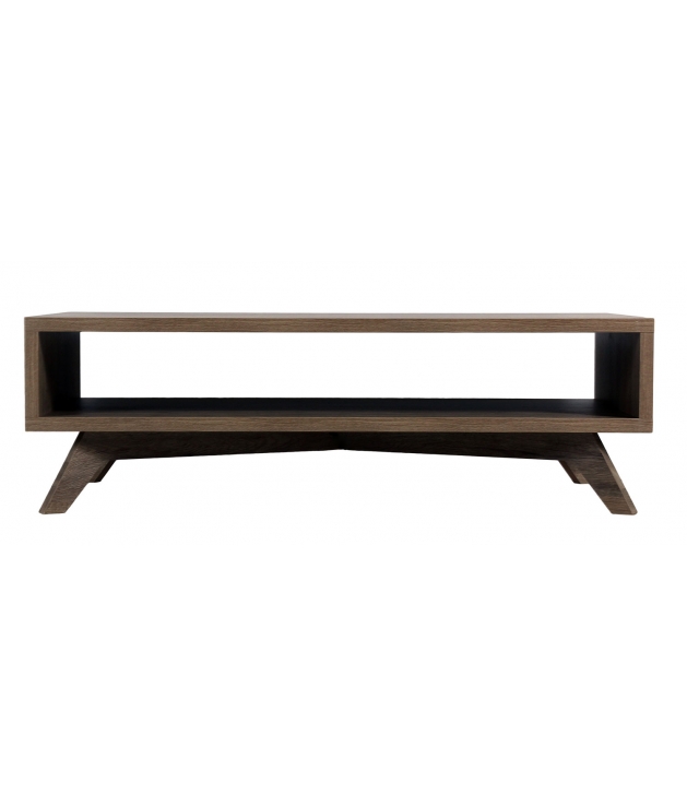 Mesa de centro 110 Skandi Mesa de centro 110 Skandi