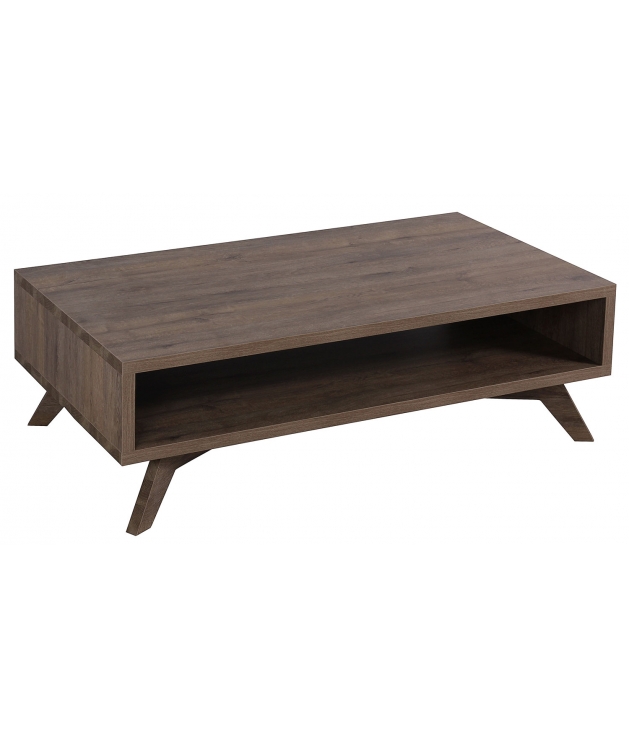 Mesa de centro 110 Skandi Mesa de centro 110 Skandi