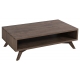 Mesa de centro 110 Skandi Mesa de centro 110 Skandi