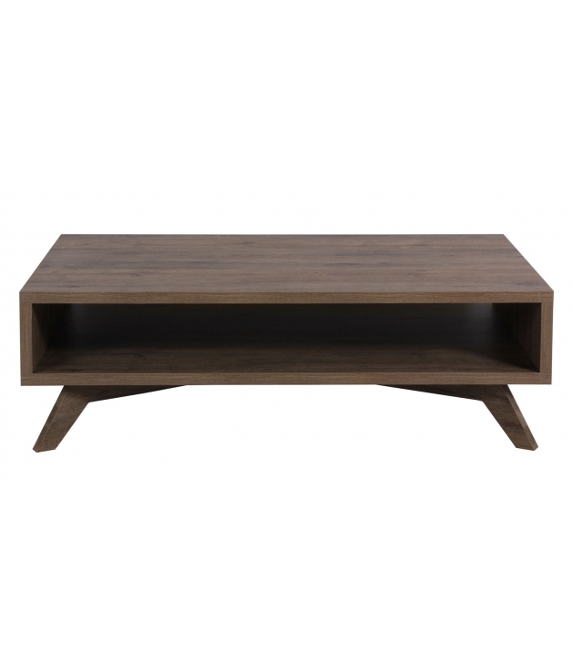 Mesa de centro 110 Skandi Mesa de centro 110 Skandi