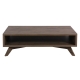 Mesa de centro 110 Skandi Mesa de centro 110 Skandi