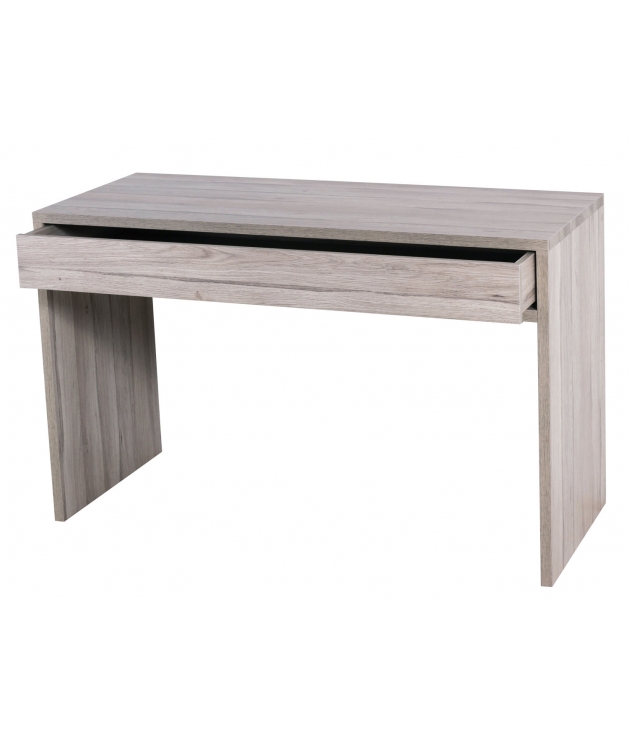Escritorio con cajón Skandi Escritorio con cajón Skandi